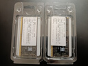 Crucial英睿達 32GB DDR5 5600頻率 筆記本內存條 美光（原鎂光）原廠(chǎng)顆粒 AI電腦配件 曬單實(shí)拍圖