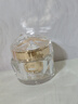 儒意黃芪霜60g老國(guó)貨提亮緊致抗皺衰老補(bǔ)水保濕面霜男女士護(hù)膚品 曬單實(shí)拍圖
