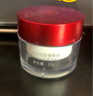 御泥坊 煥亮素顏霜50g 網(wǎng)紅濾鏡霜懶人面霜妝前隔離乳遮瑕女 送女生禮物 曬單實(shí)拍圖