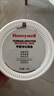 霍尼韋爾（Honeywell）除甲醛神器新房急入住去甲醛清除劑京東自營(yíng)除醛魔盒強(qiáng)力 曬單實(shí)拍圖