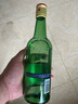 紅星二鍋頭 大二 清香型白酒 52度 500ml*12瓶 整箱裝 純糧口糧酒 曬單實(shí)拍圖