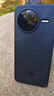 小米紅米K80Pro/K80【24期免息】5G新品 驍龍8至尊版 IP68防塵防水6000mAh大電池120W快充  游戲手機(jī) 玄夜黑12GB+256GB【K80】 藍(lán)牙套裝版|送3年保修+180天只 曬單實(shí)拍圖