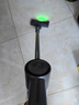 蘇泊爾（SUPOR）【國家補貼】無線手持吸塵器家用大吸力大功率吸塵長續(xù)航寵物家庭適用地毯貓毛狗毛吸毛器C7PLUS-L 曬單實拍圖