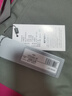 新秀麗（Samsonite）手提電腦包男女單肩包14英寸商務(wù)公文包蘋果華為筆記本斜挎包 曬單實(shí)拍圖