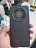 榮耀X70 12+512 幻夜黑 金標(biāo)十面抗摔 80W無線超級快充 IP69防水 AI手機(jī)【贈話費券】國家補(bǔ)貼 曬單實拍圖
