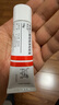 【原研進(jìn)口】[得膚寶] 卡泊三醇倍他米松軟膏50μg:0.5mg*15g/支 曬單實(shí)拍圖