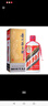 茅臺(tái)（MOUTAI）貴州飛天茅臺(tái)酒  醬香型高度白酒  婚宴 喜酒 43度 500mL 1瓶 飛天茅臺(tái)單瓶帶杯 曬單實(shí)拍圖