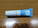 芭克kelocote官方硅凝膠巴克疤克疤膏祛疤膏貼去 疤改善治療疤痕15g 曬單實拍圖