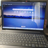 聯(lián)想筆記本電腦小新Pro16 AI元啟輕薄本2025 銳龍AI 7 H 350 32G 1T 2.8K高刷OLED【國家補貼20%】 曬單實拍圖