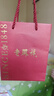 老鳳祥紫水晶手鏈女紫氣東來紫色轉(zhuǎn)運手串生日七夕情人節(jié)禮物送女友老婆 曬單實拍圖