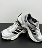 阿迪達斯 （adidas）男女鞋XLG STORM EDGE運動鞋跑步鞋JS0059 JS0059 43 曬單實拍圖
