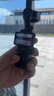 大疆（DJI）osmo pocket3/4大疆口袋3一英寸云臺手持運動相機旅游vlog送禮 pocket3標準版 標配+全新正品僅激活+128G高速卡 下單即送專用鋼化膜 曬單實拍圖