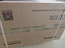 康佳（KONKA）燃氣灶煤氣灶雙灶家用【國家補貼】 5.2kW天然氣嵌入式臺式雙灶具 玻璃面板JZT-B500Y（天然氣） 曬單實拍圖