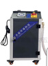 XMSJ工業(yè)用油水分離器過(guò)濾器自動(dòng)排水一體機不銹鋼小型水面浮油收集器 FB-300L碳鋼 曬單實(shí)拍圖