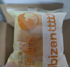 比比贊（BIBIZAN）香蔥肉松卷面包325g網(wǎng)紅小吃代餐營(yíng)養早餐休閑零食品蛋糕點(diǎn)心 曬單實(shí)拍圖