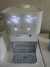小白熊SnowBear嬰兒消毒柜 奶瓶消毒烘干一體機(jī)紫外線消毒器 喂養(yǎng)三件套u(yù)ltra版 25L 紫外線消毒 曬單實(shí)拍圖