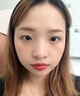 片仔癀皇后牌美白祛斑膏美白淡化黑色素老年黃褐雀斑曬斑祛斑霜護(hù)膚品女 美白祛斑膏1瓶【贈(zèng)防曬霜】 曬單實(shí)拍圖
