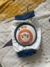 馬博士嬰兒護(hù)膝爬行兒童護(hù)膝網(wǎng)眼透氣嬰幼兒寶寶學(xué)步防摔護(hù)肘護(hù)膝S1001 曬單實(shí)拍圖