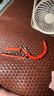 工蜂 萬(wàn)向軟軸+套筒套裝 電動(dòng)工具配件螺絲刀加長(zhǎng)電鉆連接桿軟管 曬單實(shí)拍圖