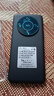 OP全新60Pro 2025新款5G手機(jī)WiFi 512GB大內(nèi)存超薄大屏 旗艦八核游戲電競(jìng) 百元機(jī)便宜老人學(xué)生備用機(jī) 雅黑 10GB+512GB 官方標(biāo)配【純凈系統(tǒng) 強(qiáng)勁性能】 曬單實(shí)拍圖