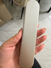 DAGO超尖細(xì)粉刺針暗瘡細(xì)胞夾醫(yī)套裝用三件套黑頭夾粉刺夾脂肪粒閉口 曬單實(shí)拍圖
