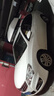 鑫盛凌汽車(chē)車(chē)頂行李箱suv大容量轎車(chē)越野車(chē)行李箱專(zhuān)車(chē)專(zhuān)用車(chē)載旅行箱架 500L黑白灰可選+橫桿【包安裝】 千款車(chē)型專(zhuān)車(chē)定制車(chē)頂行李箱 曬單實(shí)拍圖