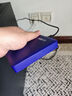 科碩（KESU）1TB 移動硬盤 雙盤備份USB3.0 大容量外接機(jī)械硬盤 海量存儲 手機(jī)連接 2.5英寸 辦公存儲 曬單實(shí)拍圖