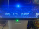 奧家單雙屏收銀機(jī)一體機(jī)餐飲飯店超市便利店收款機(jī)收銀稱(chēng)重系統(tǒng)美團(tuán)掃碼點(diǎn)餐機(jī)母嬰快餐奶茶外賣(mài)接單 曬單實(shí)拍圖