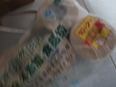 泉林本色 卷紙 3層180克/10卷 本色原漿空芯卷筒手廁紙 曬單實(shí)拍圖