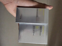 珀萊雅（PROYA）【劉亦菲同款】盾護(hù)防曬50ml 防水防汗 防曬霜高倍軍訓(xùn)防曬  曬單實(shí)拍圖