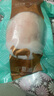 澇河橋供港 寧夏灘羊 去骨后腿肉凈重2斤/袋 原切羊腿肉 燒烤火鍋食材 曬單實(shí)拍圖