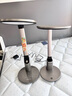 松下（Panasonic）臺(tái)燈護(hù)眼學(xué)習(xí)兒童護(hù)眼臺(tái)燈護(hù)眼學(xué)習(xí)燈智能調(diào)光臺(tái)燈致儒AAAAA級(jí) 曬單實(shí)拍圖