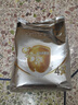 伊利金領(lǐng)冠育護【全面營(yíng)養】奶粉4段(3-6歲)1200g三聯(lián)裝 曬單實(shí)拍圖