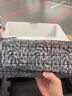 索泰【6期免息】GEFORCERTX5060ti 16G|8G  臺式獨立電腦游戲三角洲行動(dòng)顯卡deepseek人工智能 DLSS4 RTX 5060Ti 16G X-G OC 曬單實(shí)拍圖
