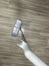 佳幫手掃把簸箕套裝掃地掃帚兩件套家用軟毛笤帚梳齒型防風(fēng)畚箕 曬單實(shí)拍圖