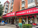 秋田滿(mǎn)滿(mǎn) 嬰幼兒高鐵豬肝粉40g 拌飯調味料_享6個(gè)月以上嬰兒寶寶輔食食譜 曬單實(shí)拍圖