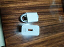 適用華為榮耀充電器快充mate40pro/50pro/p60/nova11/9/10/8型號(hào)66w榮耀70/80/90/50/Magic5pro/4 適用華為/榮耀66W充電器+1.5米快充線【套裝】 曬單實(shí)拍圖