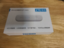 中興F32隨身wifi6【送1500G】支持5G 4G設備可移動(dòng)無(wú)線(xiàn)免插卡不限速便攜式網(wǎng)卡托全國通用流量2025款 中興MF79N+雙網(wǎng)自由切換【即插即用 可插卡】 曬單實(shí)拍圖