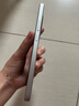 榮耀X70 8+128 月影白 金標(biāo)十面抗摔 8300mAh青海湖電池 IP69防水 榮耀綠洲護(hù)眼屏 AI手機(jī) 國家補(bǔ)貼 曬單實(shí)拍圖