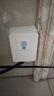 公?？照{(diào)漏電保護(hù)開(kāi)關(guān)漏電保護(hù)器開(kāi)關(guān)3匹柜機(jī)插座專(zhuān)用插頭熱水器 漏電保護(hù)開(kāi)關(guān)40A 曬單實(shí)拍圖