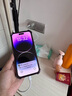 【直營(yíng)原裝正品】原裝蘋(píng)果充電器正品30W數據線(xiàn)氮化鎵快充套裝適用iPhon14/13/12 【原裝30W】蘋(píng)果快充數據線(xiàn)1米 安全閃充/不傷機/溫度低/能效高 曬單實(shí)拍圖