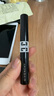 紀(jì)梵希（Givenchy）【代言人同款】新品G細(xì)管N03灰調(diào)裸粉口紅唇膏中秋禮物女生送閨蜜 曬單實(shí)拍圖