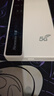 紐曼5g隨身wifi移動(dòng)wifi6免插卡全網(wǎng)通無線上網(wǎng)卡便攜式車載無限路由器全國(guó)通用流量2025款全程不限速 曬單實(shí)拍圖