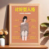 中世紀(jì)哲學(xué)（上、下卷） 曬單實(shí)拍圖
