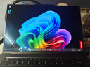 ThinkPad【國家補貼20%】X9-15 Aura AI元啟酷睿Ultra7 258V 15.3英寸商務辦公筆記本電腦32G 1T 2.8K OLED 曬單實拍圖