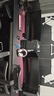 華碩（ASUS）TUF戰影VG34WQML5A 34英寸準4K 250Hz電競顯示器1500R曲面帶魚(yú)屏 0.5ms響應 FastVA電腦寬屏21:9 250Hz/FastVA VG34WQML5A 曬單實(shí)拍圖