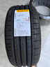 倍耐力輪胎235/40R19 96W PZERO(P0) pz4(NCS,ELT)(T0)原配MODEL 3 曬單實(shí)拍圖