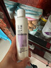 玉澤舒緩多效柔膚水200ml（爽膚水化妝水護膚水補水保濕） 曬單實拍圖