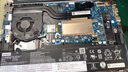 西部數據（WD）SSD固態(tài)硬盤M.2接口 SN7100 PCIe4.0 筆記本臺式機固態(tài)硬盤 AI電腦配件 SN7100 1TB 曬單實拍圖