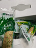 京鮮生 西雙版納香糯小玉米 凈重4斤 禮盒裝 低脂粗糧 多種包裝隨機(jī)發(fā)貨 曬單實拍圖
